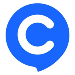 CloudChat Token Icon