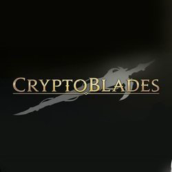 CryptoBlades KING Token Icon