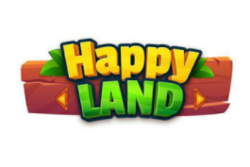 HappyLand.Finance Icon