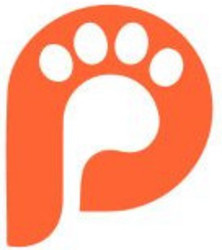 Pawtocol Network UPI Token Icon