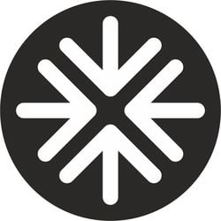 StableX Token Icon