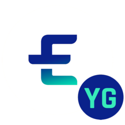 ygNRCH Icon