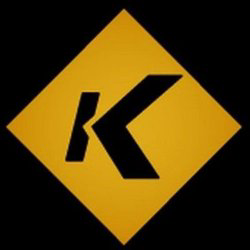 Kalycoin Icon