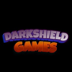 DarkShield Icon