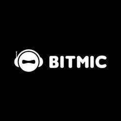 BITMIC Icon