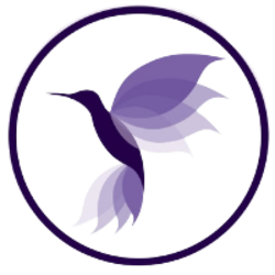 HummingBird Finance Icon