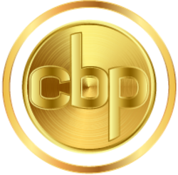 CashBackPro Icon