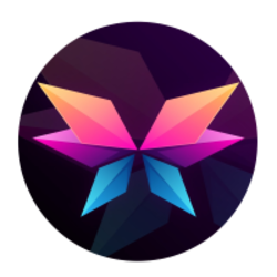 MORPHO NETWORK Icon