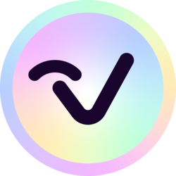 VEED Icon