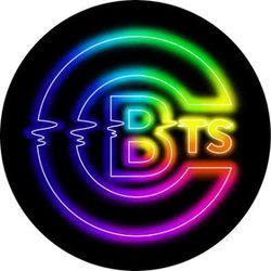 BTS Chain Icon