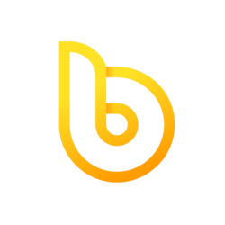 bDollar Icon