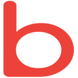 Bollo Token Icon