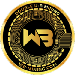 WB-Mining Icon