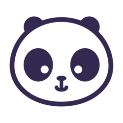 BambooDeFi Icon