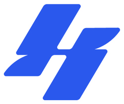 Hodooi.com Token Icon