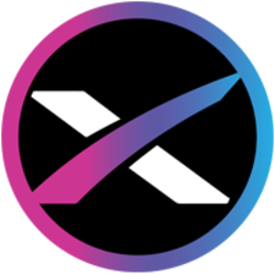 InpulseX Icon