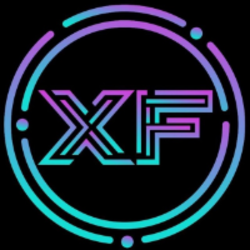 XRPFarm Icon