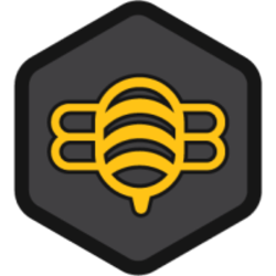 HoneyBee Icon