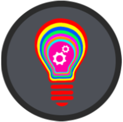 IDEAS Icon