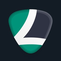 LocalTrade Icon