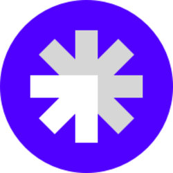 SnowCrash Token Icon