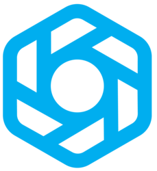 Okaleido Token Icon