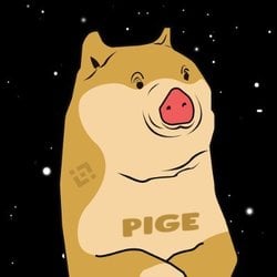 Pige Inu Icon