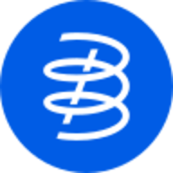 BlueBenx Icon