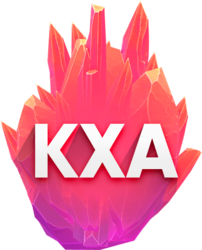 Kryxivia Coin Icon