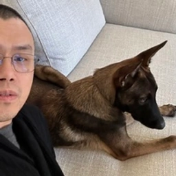 0x23D3F4EaaA515403C6765bb623F287a8Cca28F2b