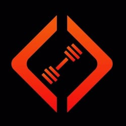 FitScrypt Icon