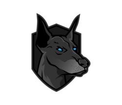 AXL INU Icon