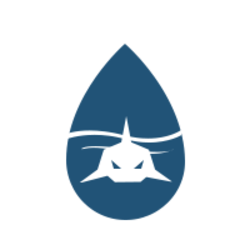 SharkShakeSea Icon