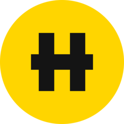 The HUSL [via ChainPort.io] Icon