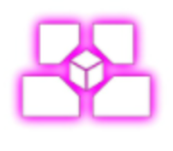 BPAD Icon