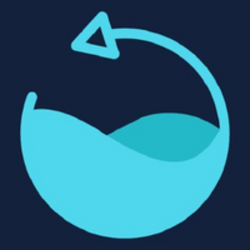 WaterReminder Icon