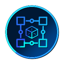 Dexioprotocol Icon