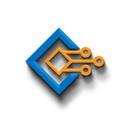 BlockXpress Icon