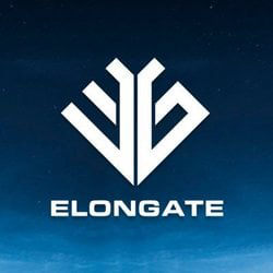 ElonGate Icon