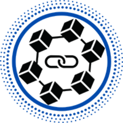 Infinity Protocol Icon