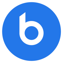 Bytus Icon