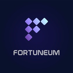 FORTUNEUM Icon