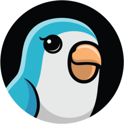 Birb Icon