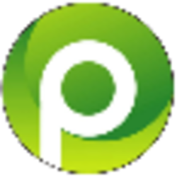 PBS Token Icon