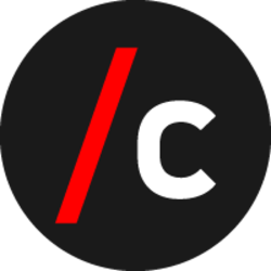 CPTLC Token Icon