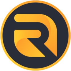 ReflexV2 Icon