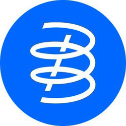 BlueBenx Icon