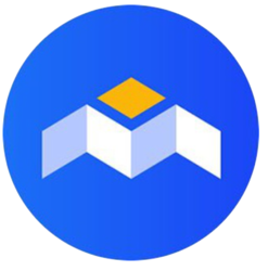 https://storage.googleapis.com/zapper-fi-assets/tokens/binance-smart-chain/0x3203c9e46ca618c8c1ce5dc67e7e9d75f5da2377.png