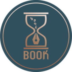 NFTBOOKS Icon