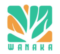 Wanaka Farm Icon